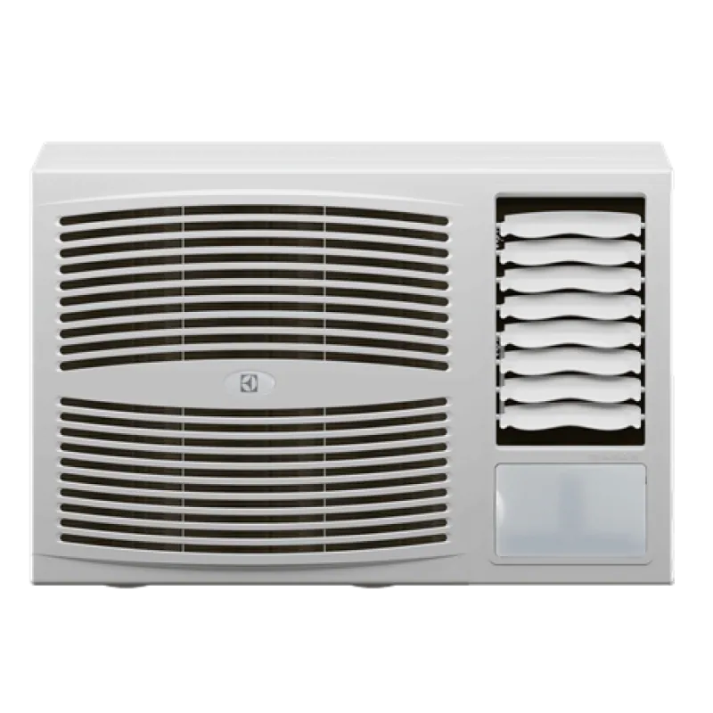 Electrolux 伊萊克斯 EWV215CR1WA 2.5匹 變頻淨冷窗口式冷氣機