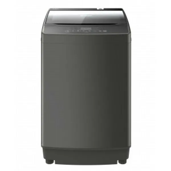 Sharp 聲寶 ES-HK800G 8公斤 800轉 日式洗衣機