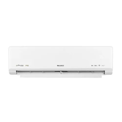 Gree 格力 GIC18UZ 2匹 變頻淨冷掛牆分體冷氣機