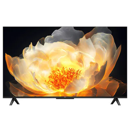 TCL 55V6C 55吋 V6C系列 LED 4K Google 智能電視