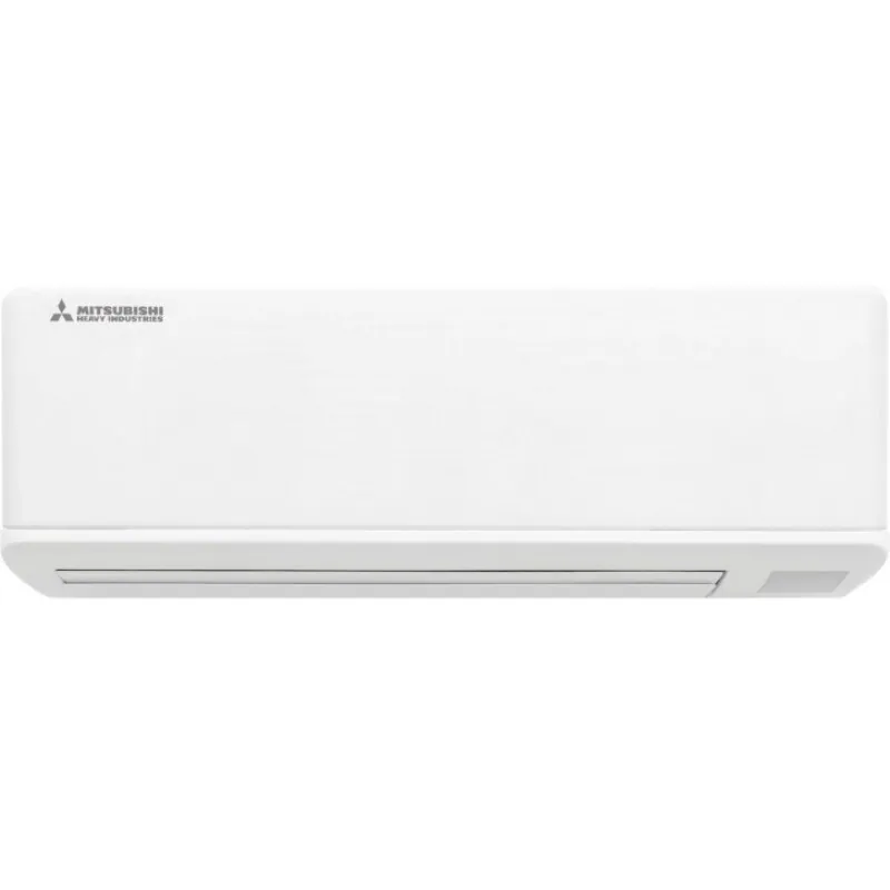 Mitsubishi Heavy 三菱重工 SRK35MHIPH1 1.5匹 420纖巧型 變頻冷暖 掛牆分體式冷氣機