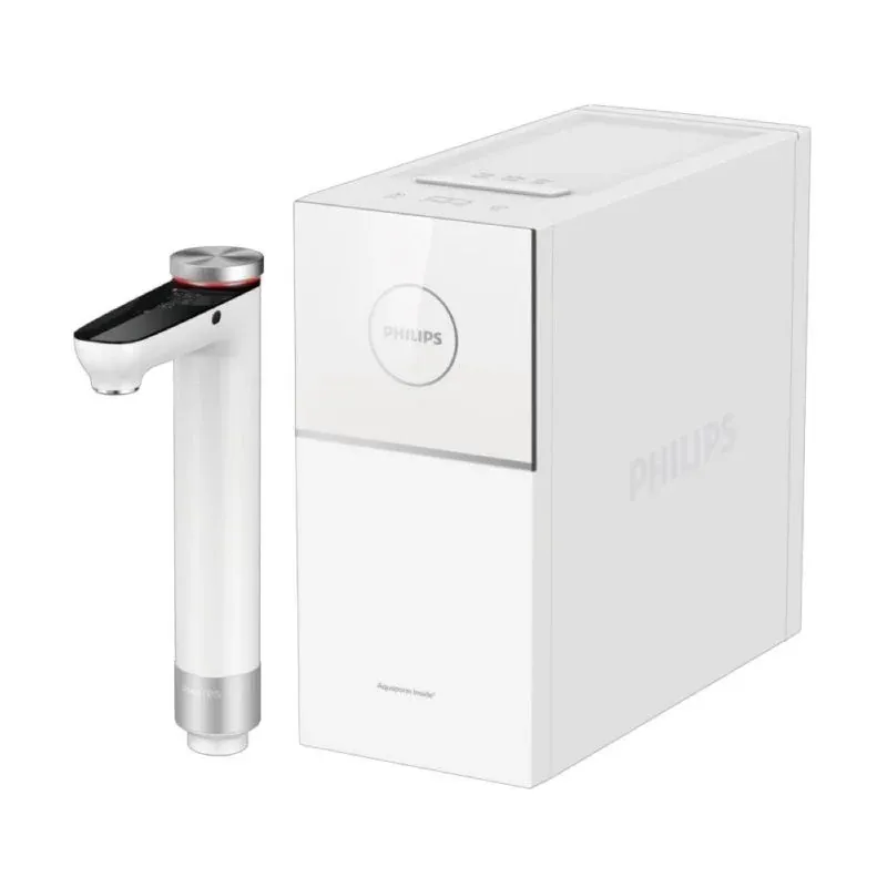 PHILIPS 飛利浦AUT7005 RO 櫥下式淨水器